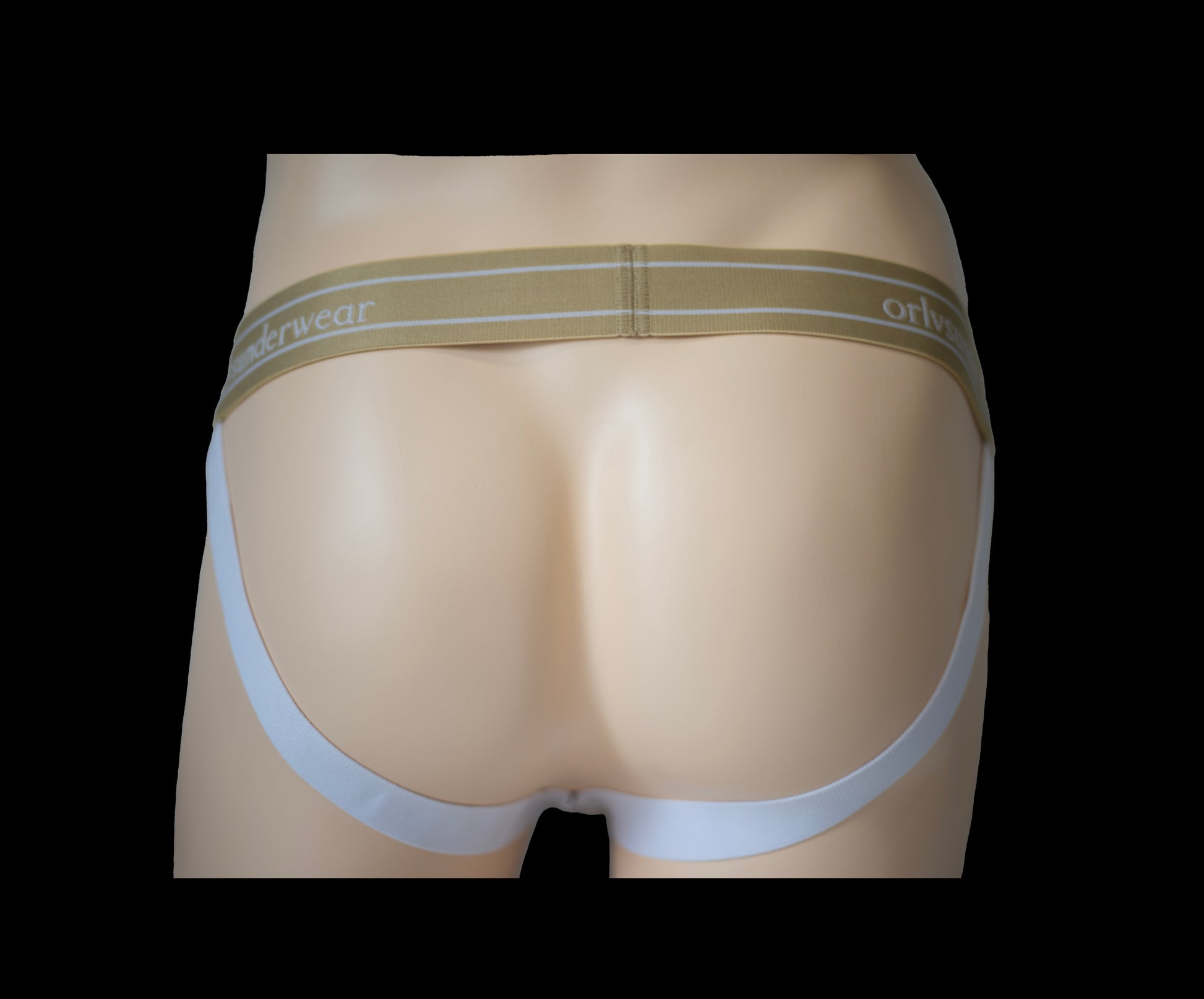EROS UNDERWEAR