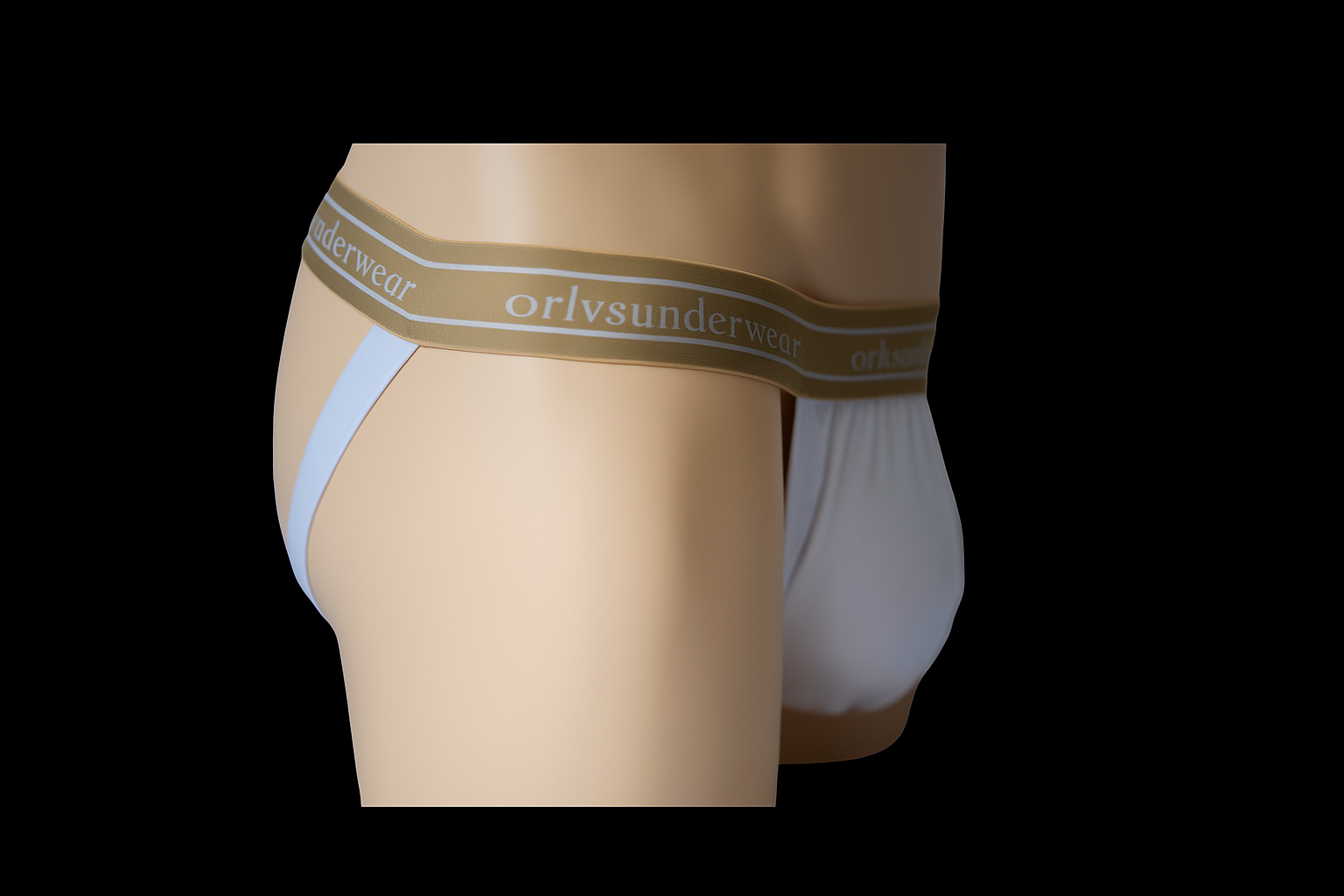 EROS UNDERWEAR