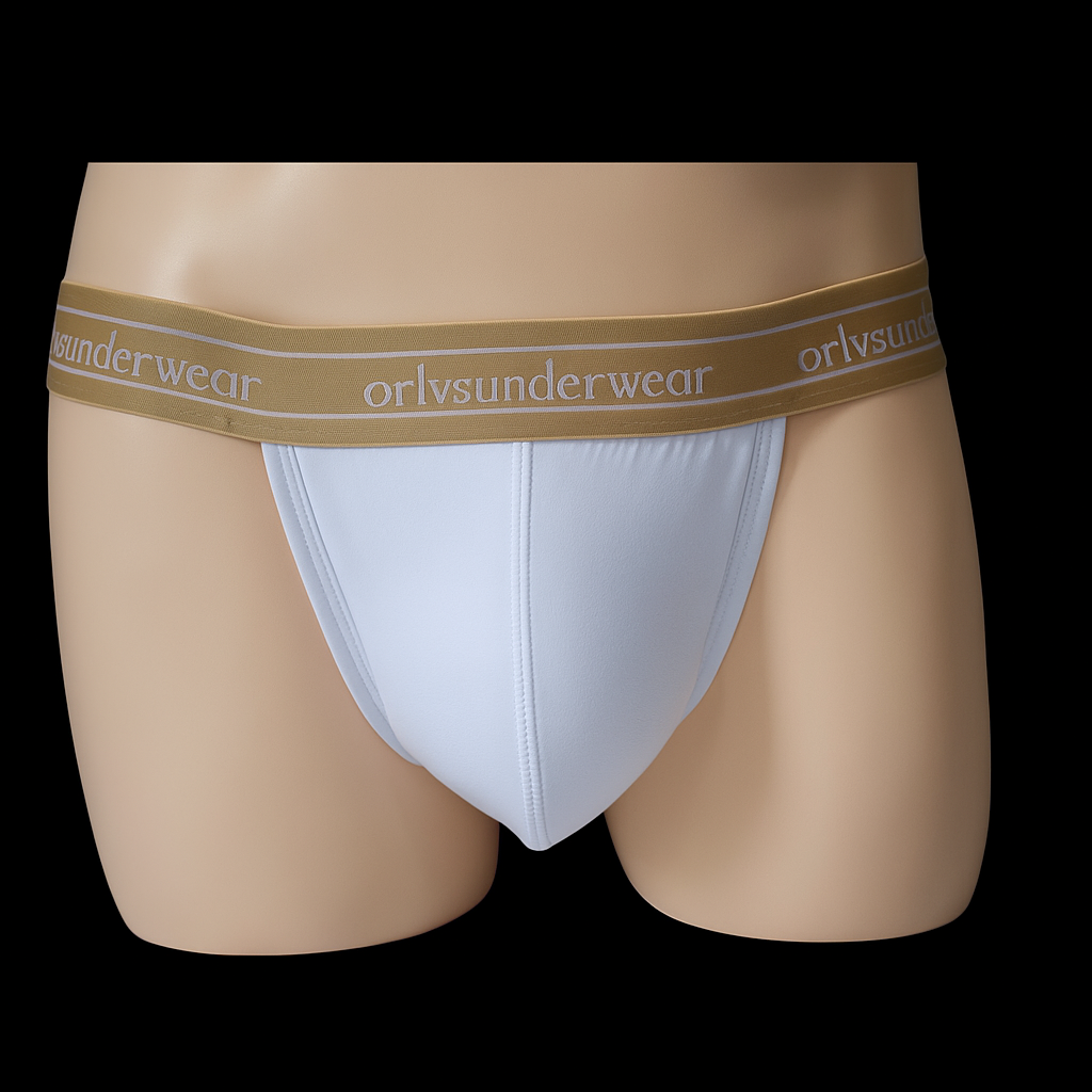 EROS UNDERWEAR