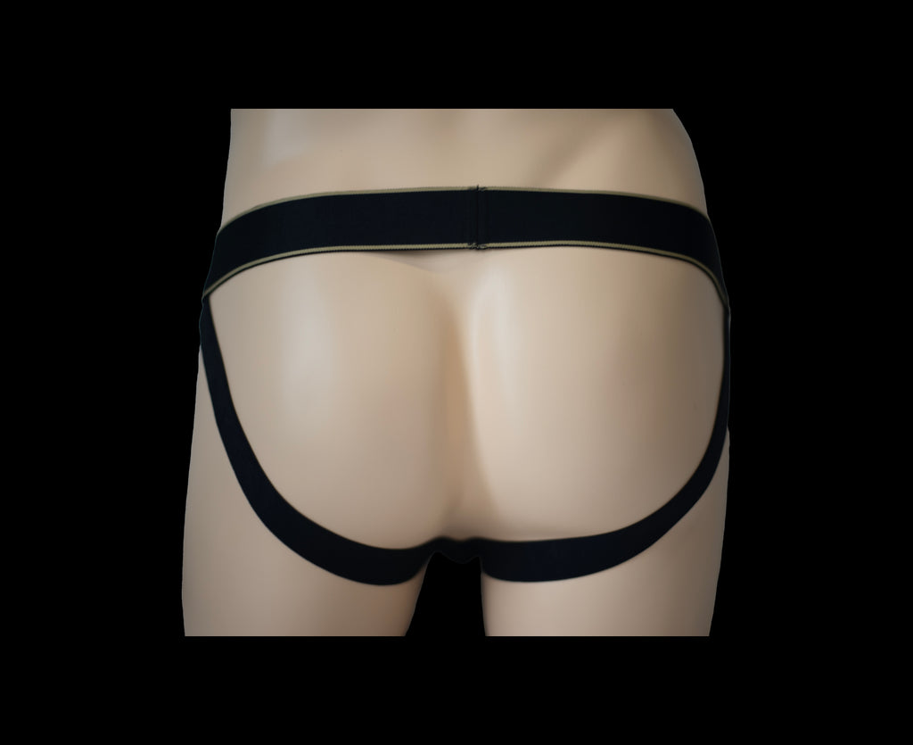 KRONOS UNDERWEAR