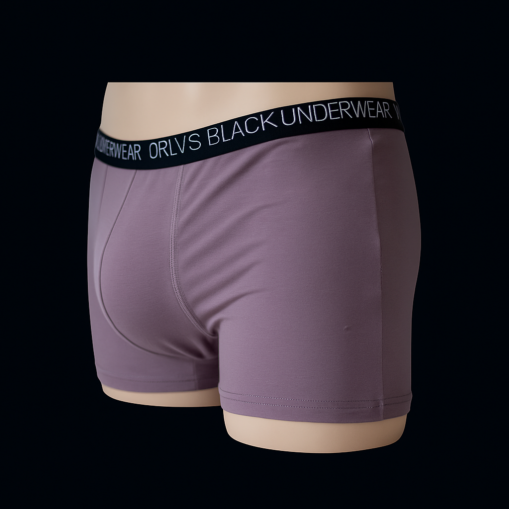 ARES UNDERWEAR