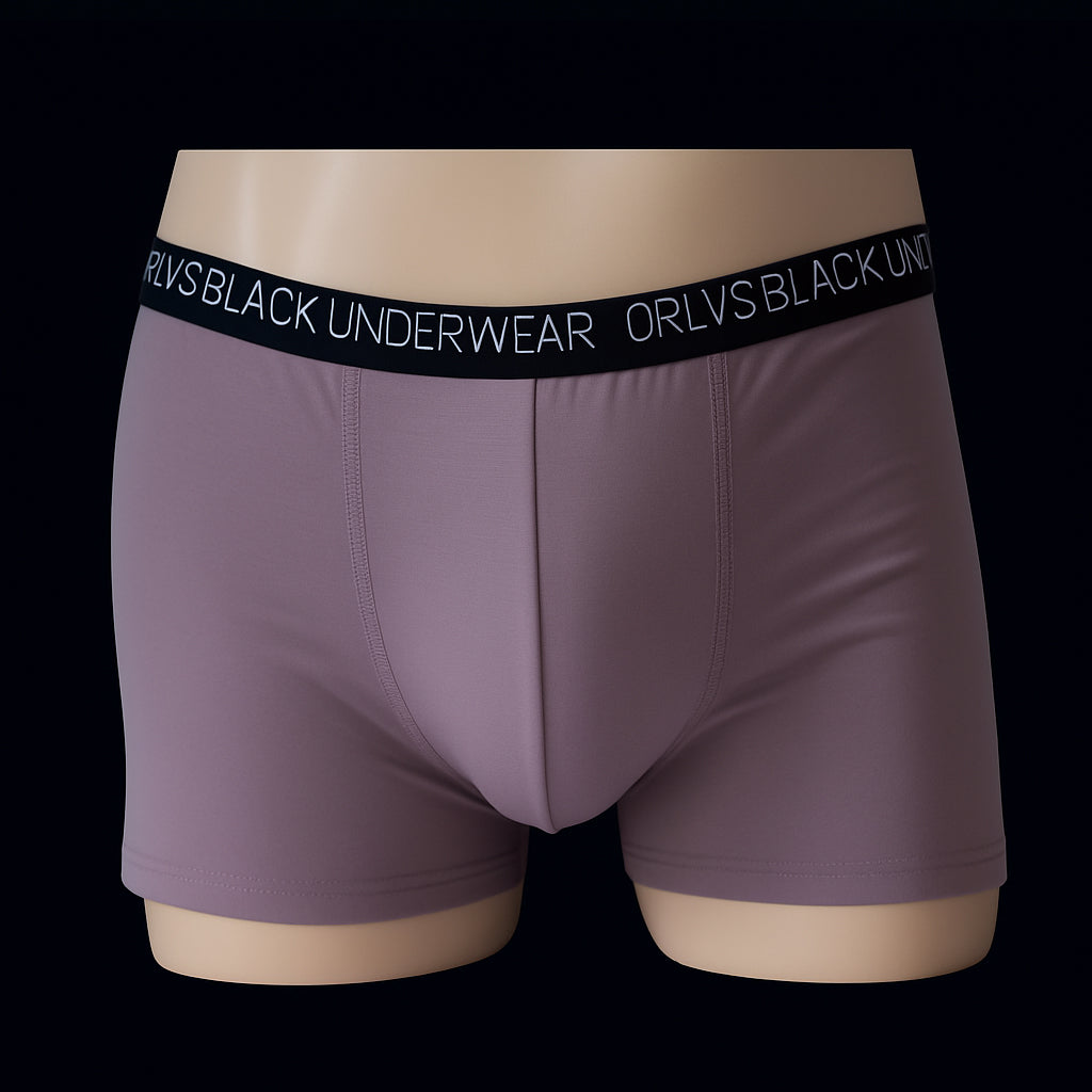 ARES UNDERWEAR