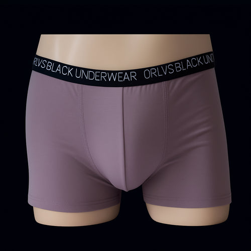ARES UNDERWEAR