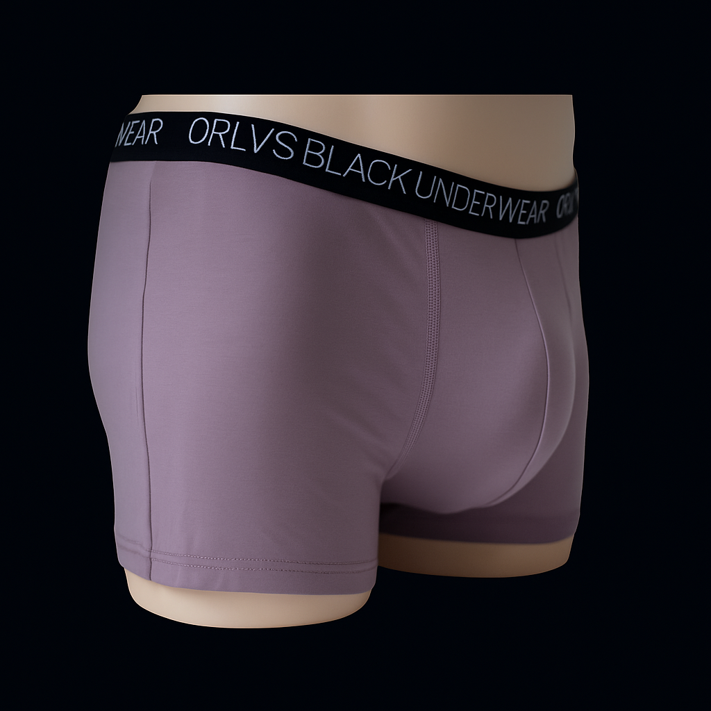 ARES UNDERWEAR