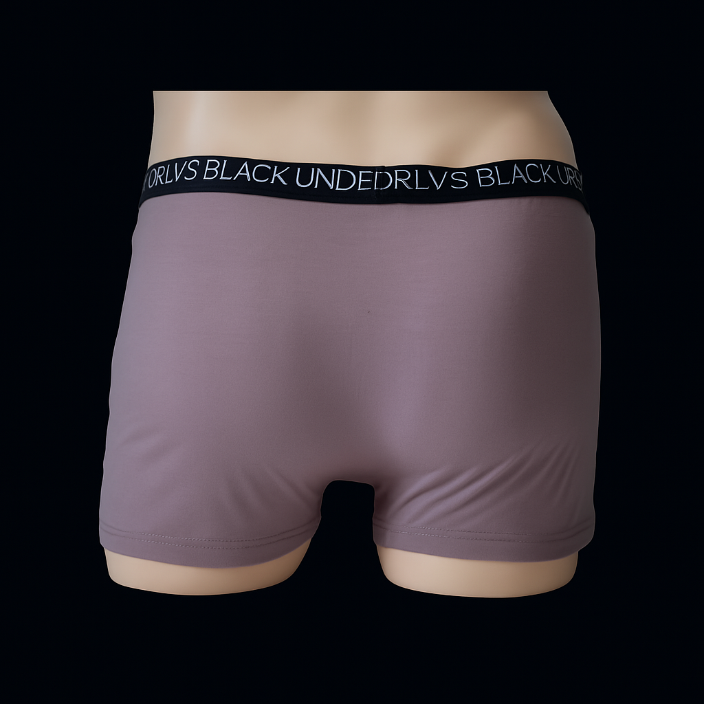 ARES UNDERWEAR