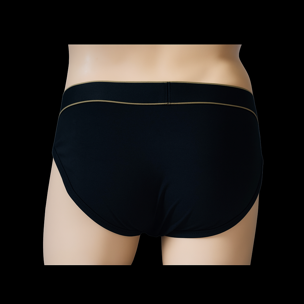 HERMES UNDERWEAR
