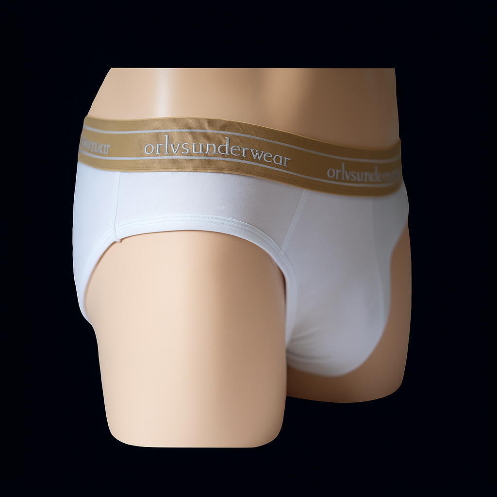 APOLLO UNDERWEAR