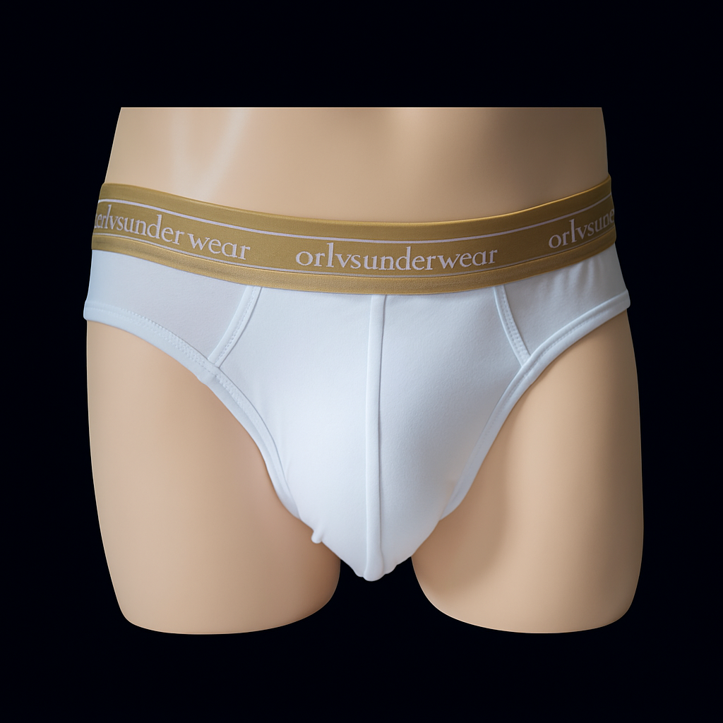 APOLLO UNDERWEAR