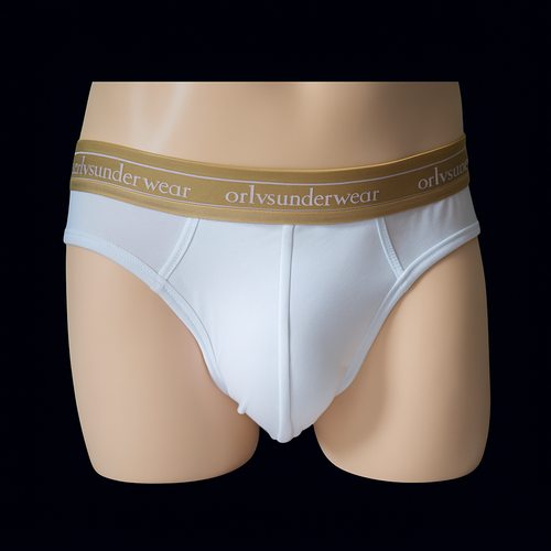 APOLLO UNDERWEAR