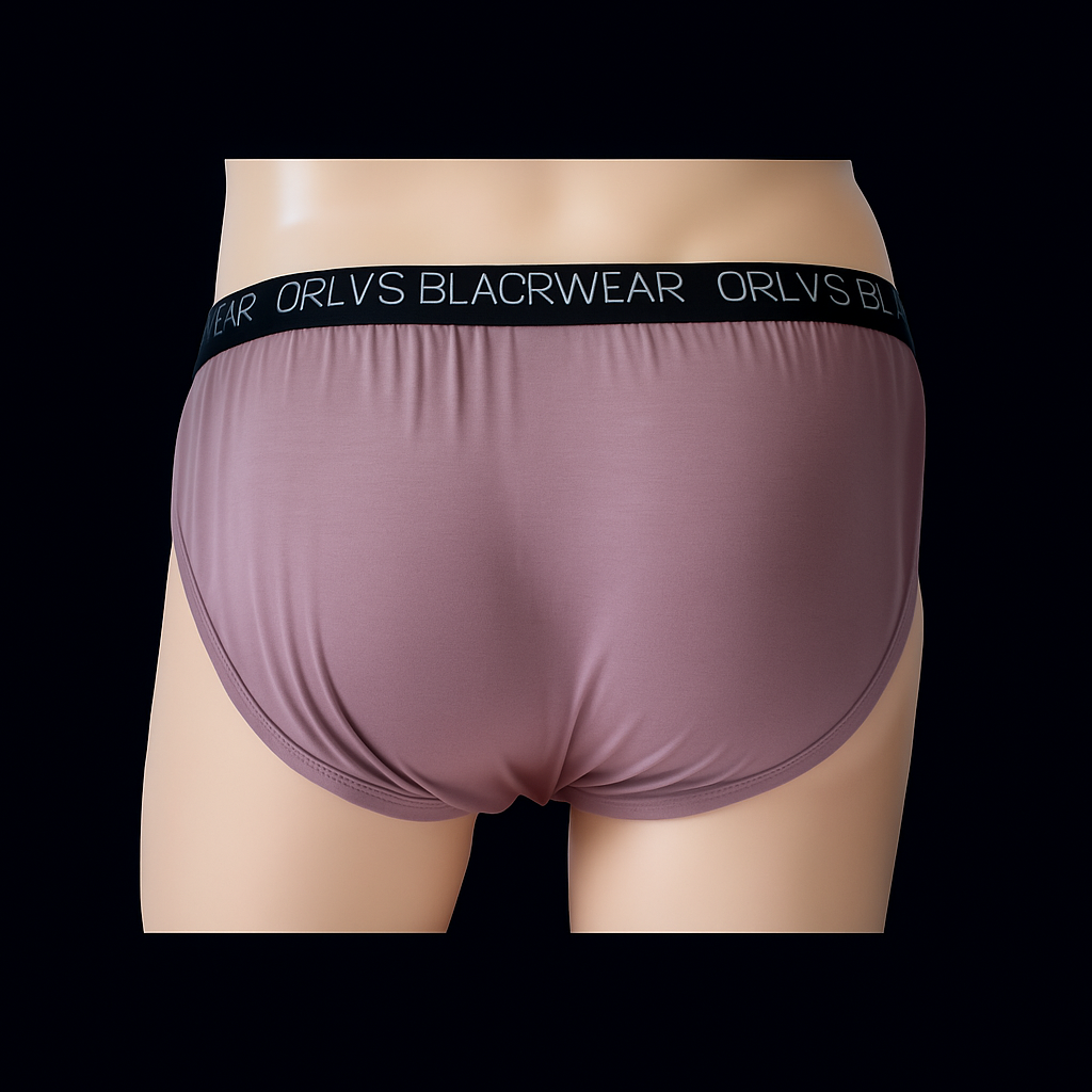 DIONYSUS UNDERWEAR