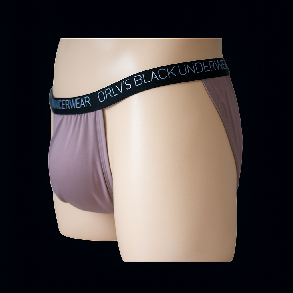 DIONYSUS UNDERWEAR
