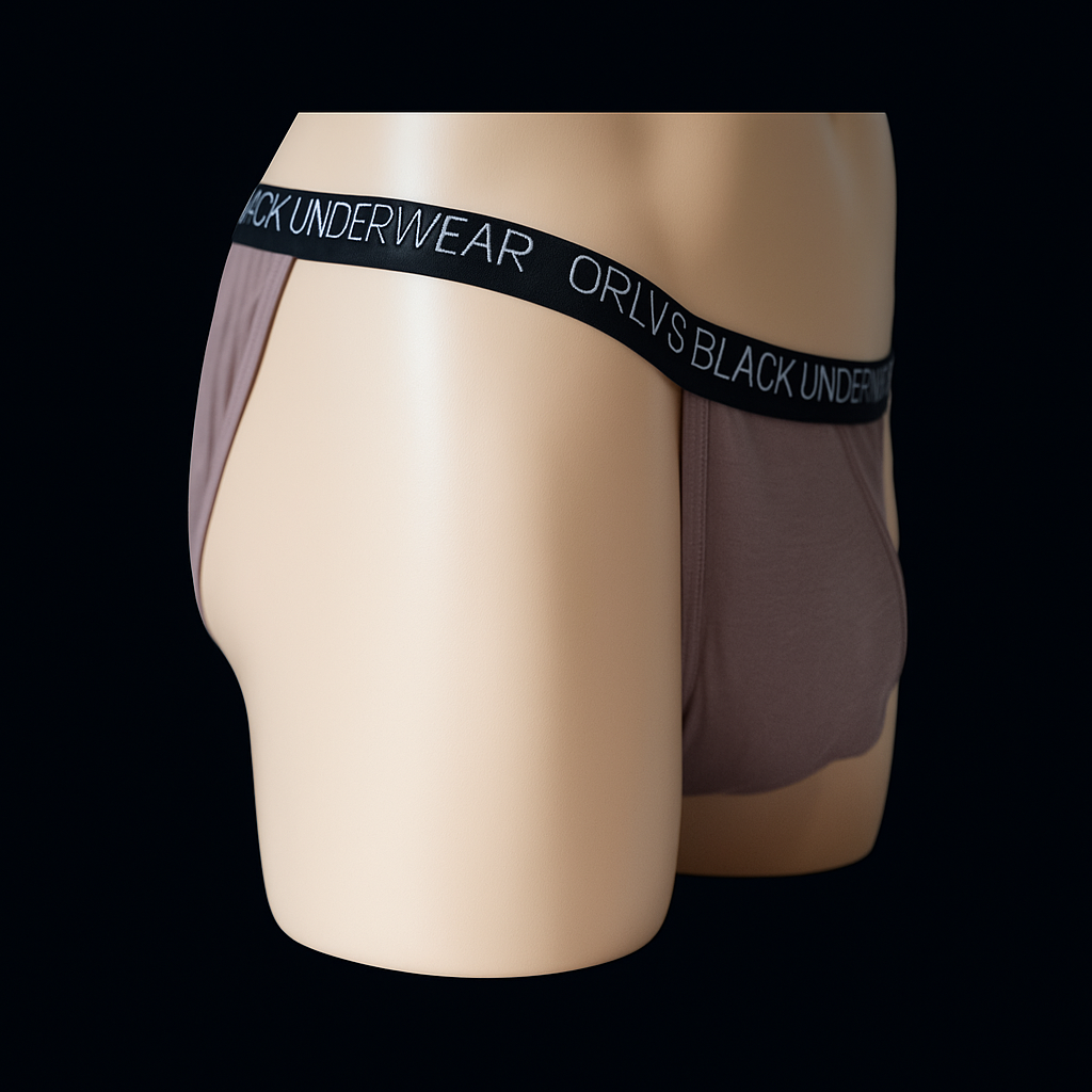 DIONYSUS UNDERWEAR