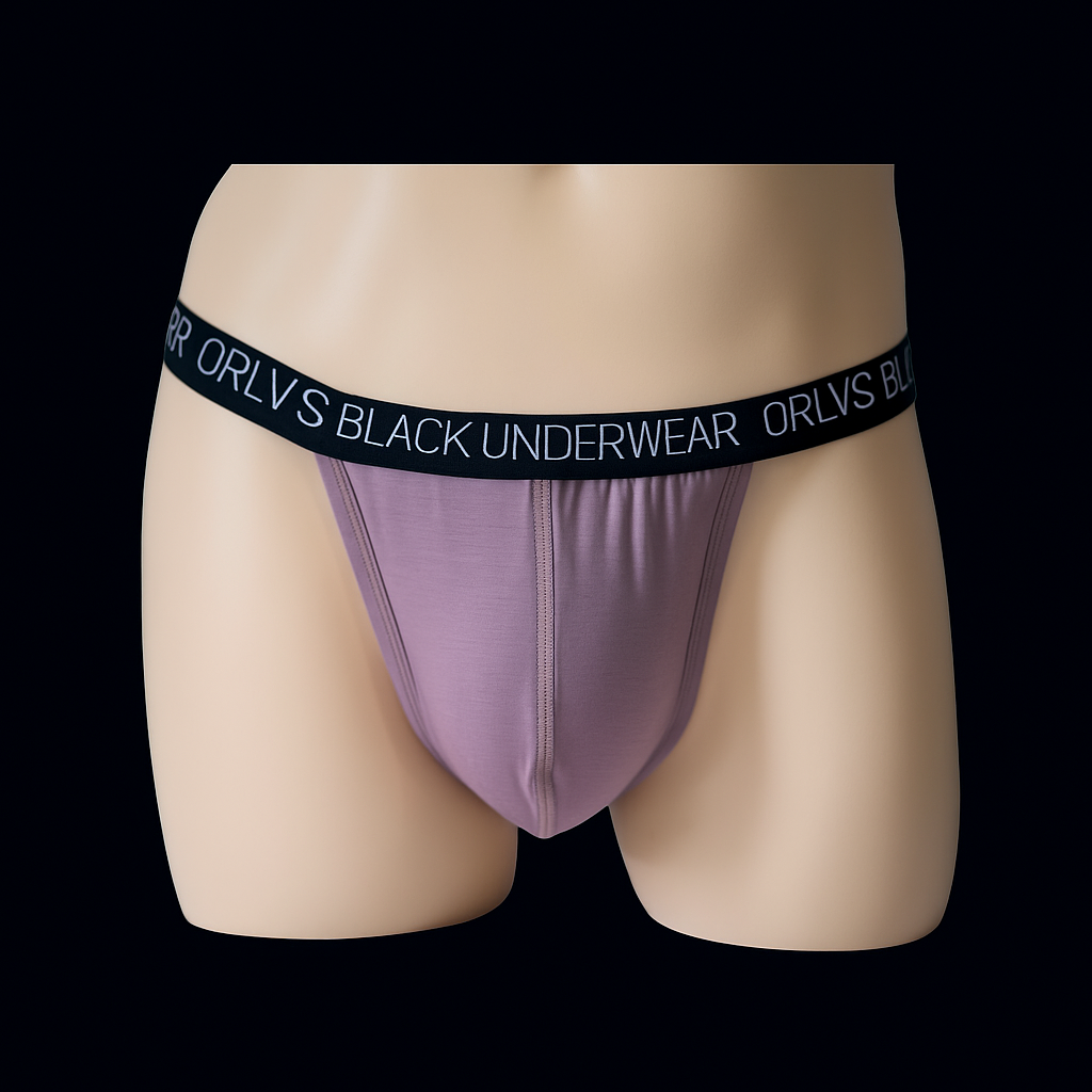 DIONYSUS UNDERWEAR