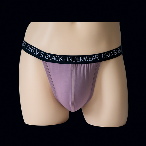 DIONYSUS UNDERWEAR
