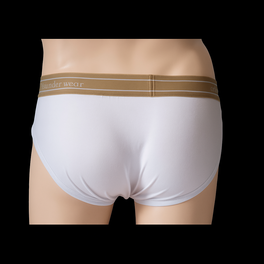 APOLLO UNDERWEAR