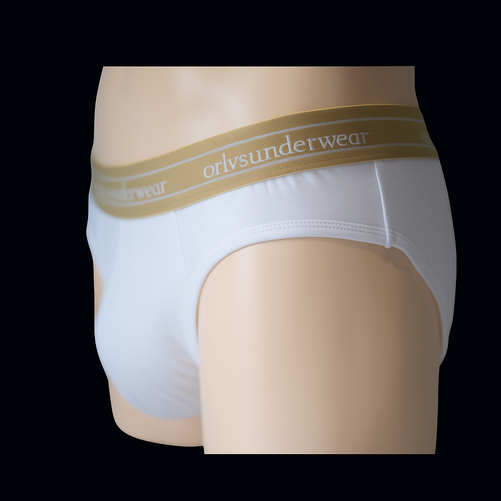APOLLO UNDERWEAR