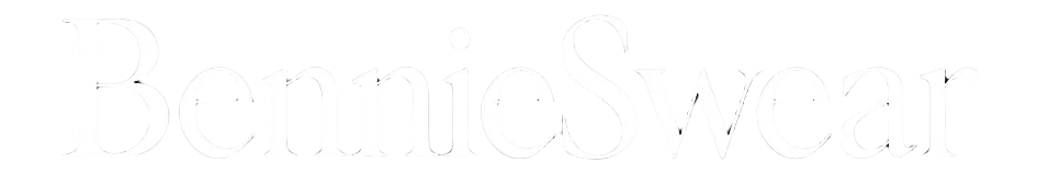 BennieSwear
